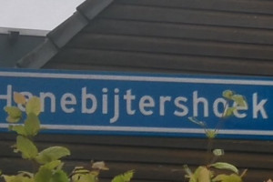 PvdA stelt vragen over voortgang Hanebijtershoek in Gieten