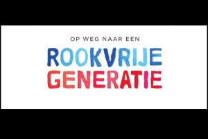 Rookvrije generatie, motie Gemeentebelangen, VVD en PvdA