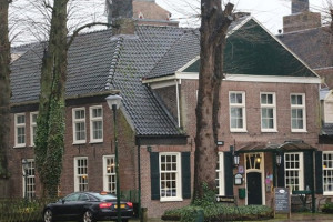 Nederlaag voor Combinatie Gemeente Belangen