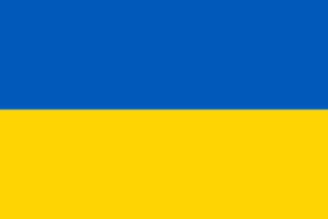 Aa en Hunze solidair met Oekraïne