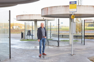 PvdA stelt vragen over de verslechtering van het openbaar vervoer in de regio