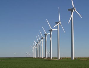 https://aaenhunze.pvda.nl/nieuws/omgevingsadviesraad-windparken/
