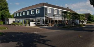 https://aaenhunze.pvda.nl/nieuws/motie-pvda-inzake-actualisering-van-bestemmingsplan-rolde-centrum/