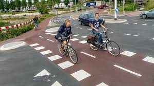 https://aaenhunze.pvda.nl/nieuws/raadsvragen-over-fietspaden/