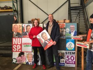 https://aaenhunze.pvda.nl/nieuws/campagne-provinciale-verkiezingen-en-waterschapsverkiezingen/